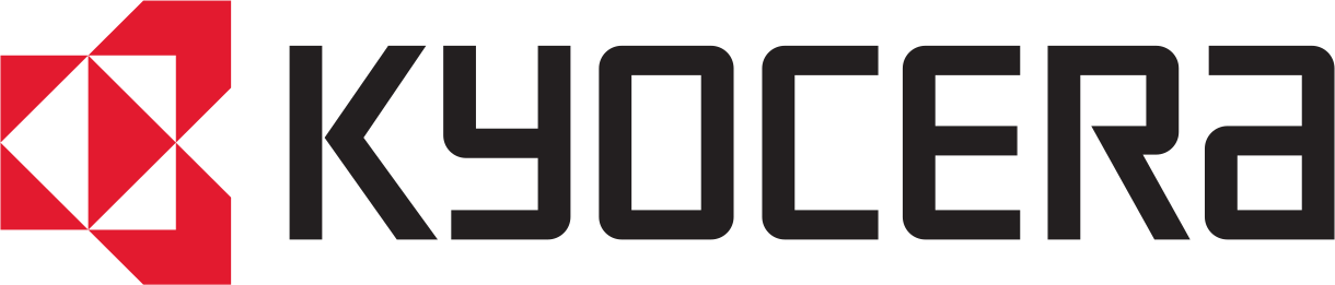 Kyocera